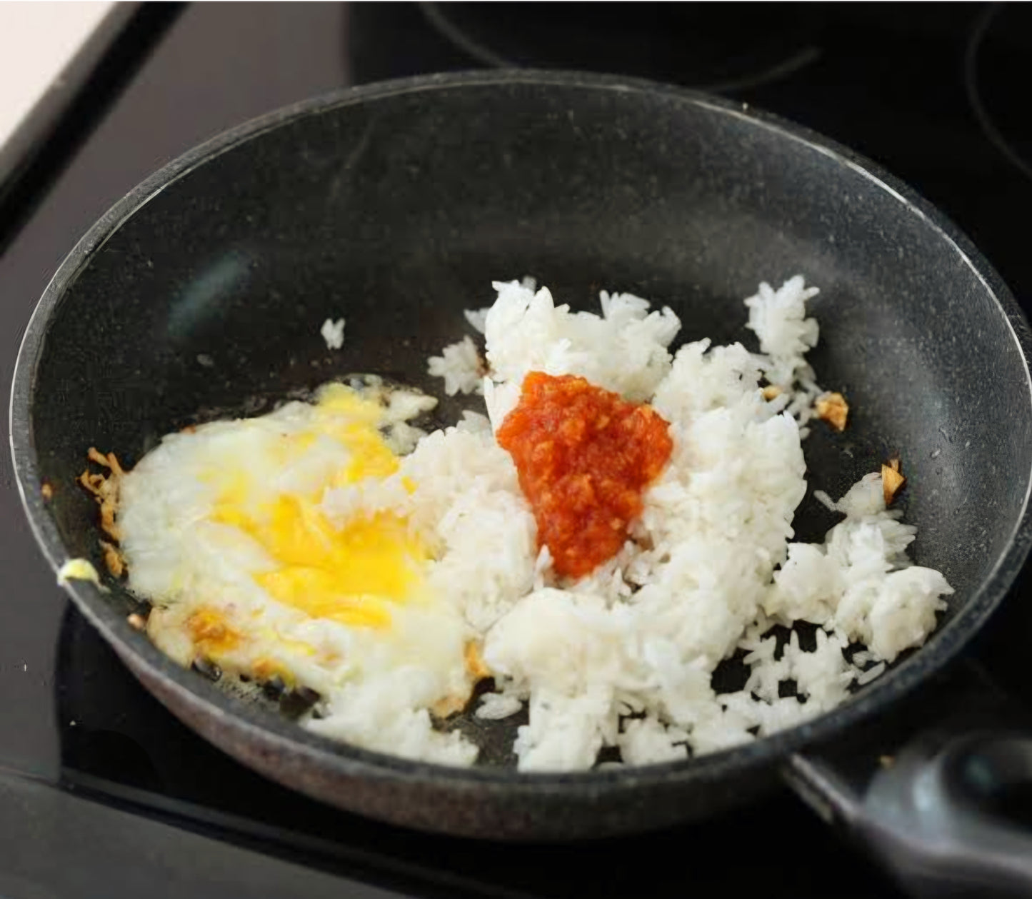 ‼️PROMO‼️Navarro's CRAB PASTE 227g (TABA NG TALANGKA) BBD: 24.MARCH.2026 UNTIL STOCKS LASTS!