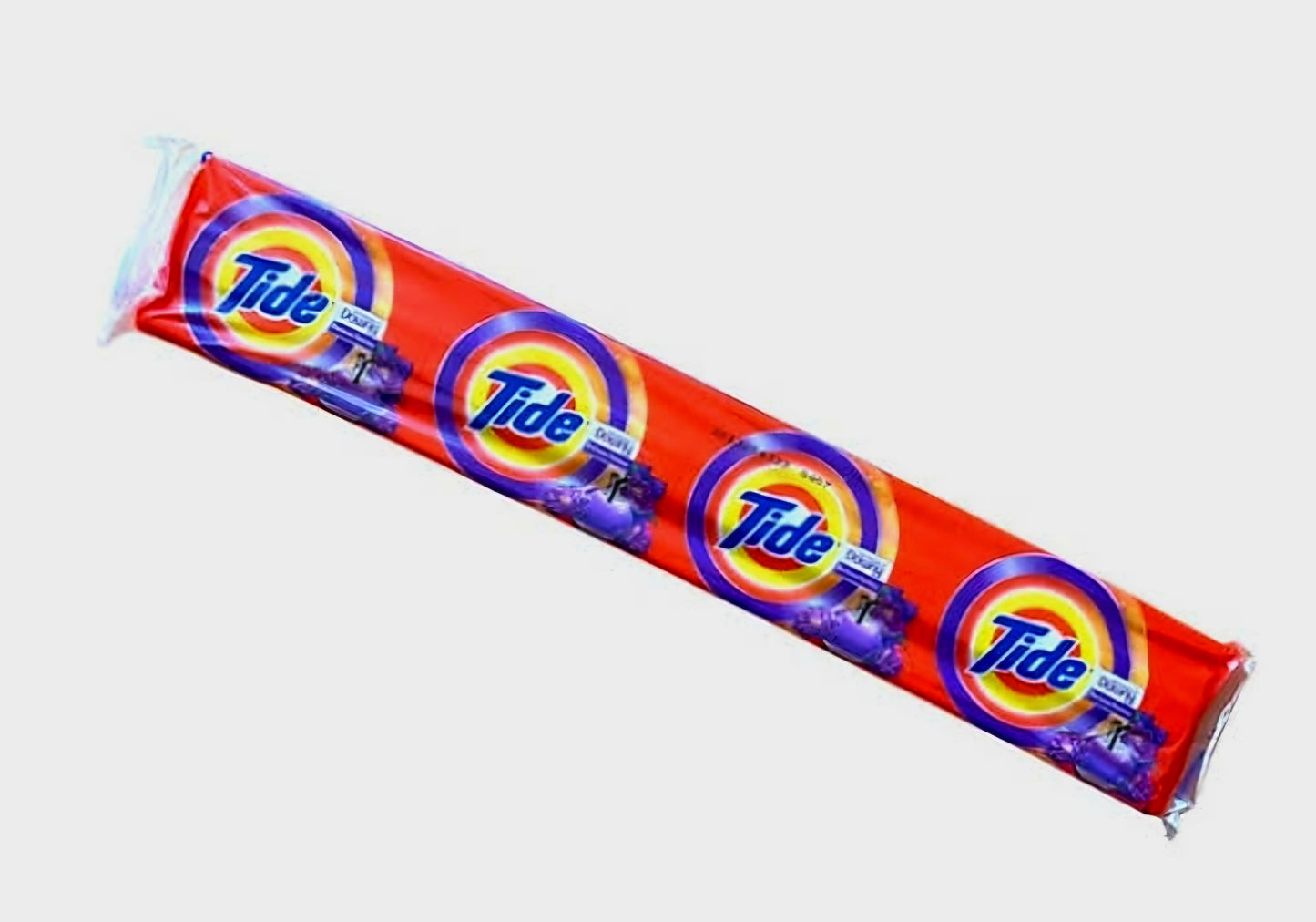 Tide With DOWNY Detergent Bar 380g