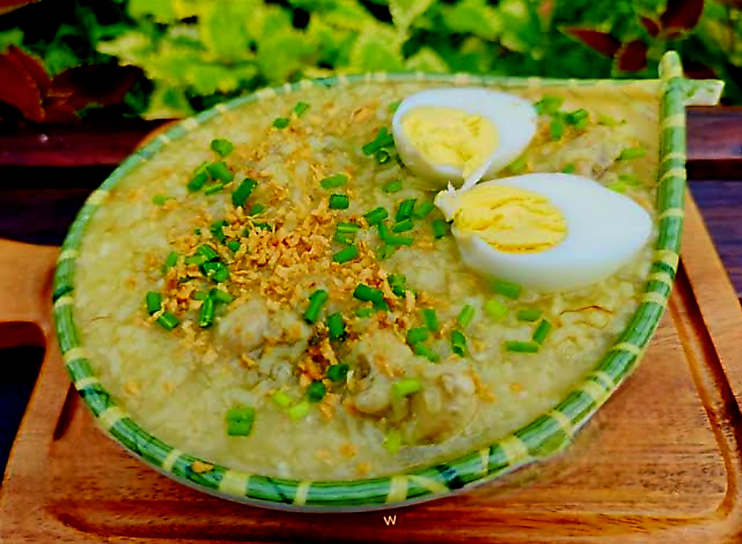 White King Arrozcaldo 113g