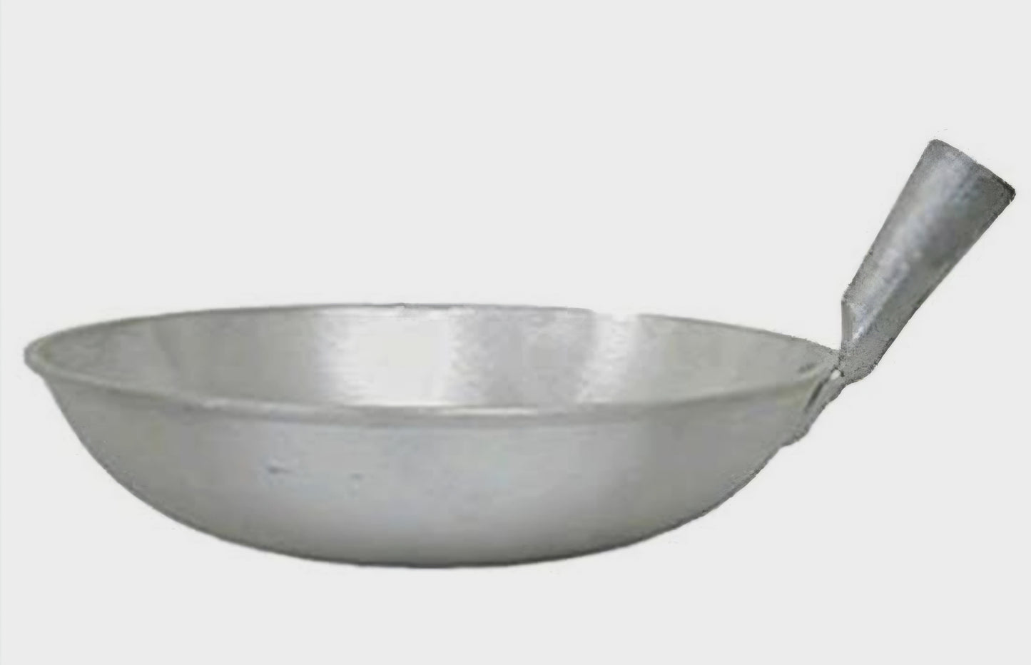 KAWALI Aluminum SINGLE HANDLE SIZE #5 (29.21cm)