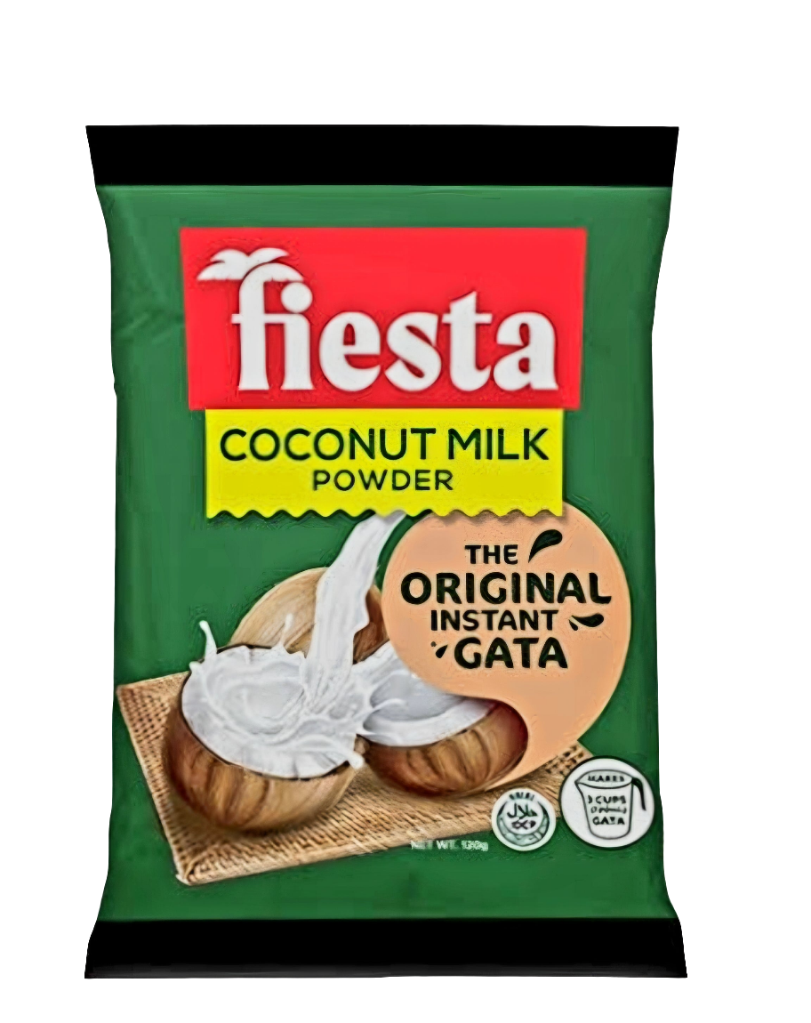 Fiesta COCONUT MILK Powder 40g