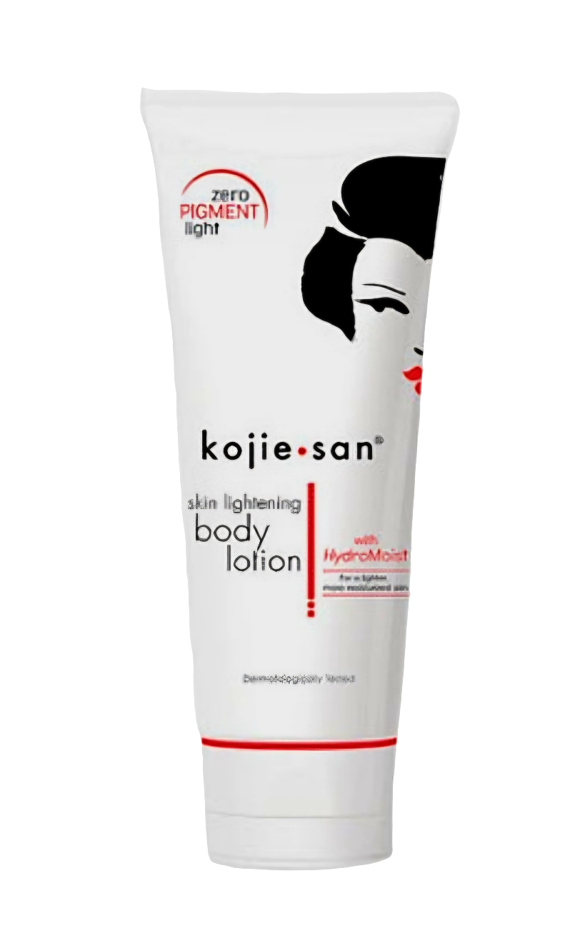 KOJIE SAN Whitening Body Lotion 100g