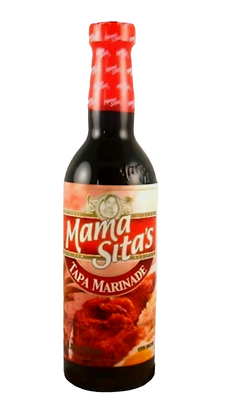 Mama Sita's TAPA MARINADE 680ml