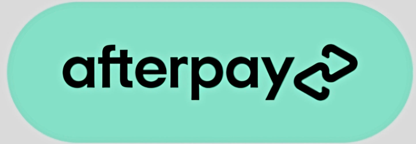 Afterpay