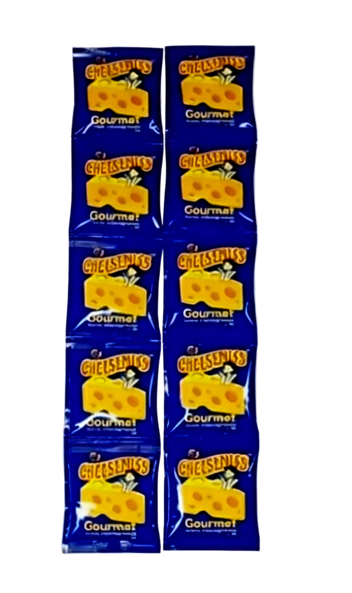 ALCL CHEESEMISS GOURMET CHEESE POWDER 30G SMALL SACHET (16/08/26)