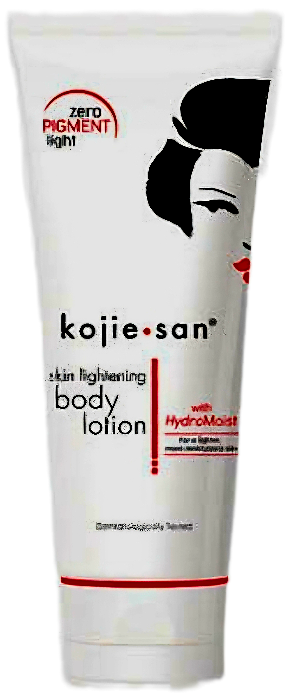 KOJIE SAN SKIN LIGHTENING BODY LOTION 200ML