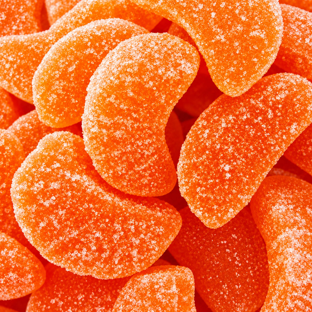 TIWI SWEET PONKAN JELLY CANDY 30-PCS (16/01/28)