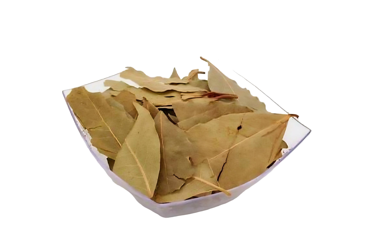 SBC Dahon ng Laurel (Bay Leaves) 10g