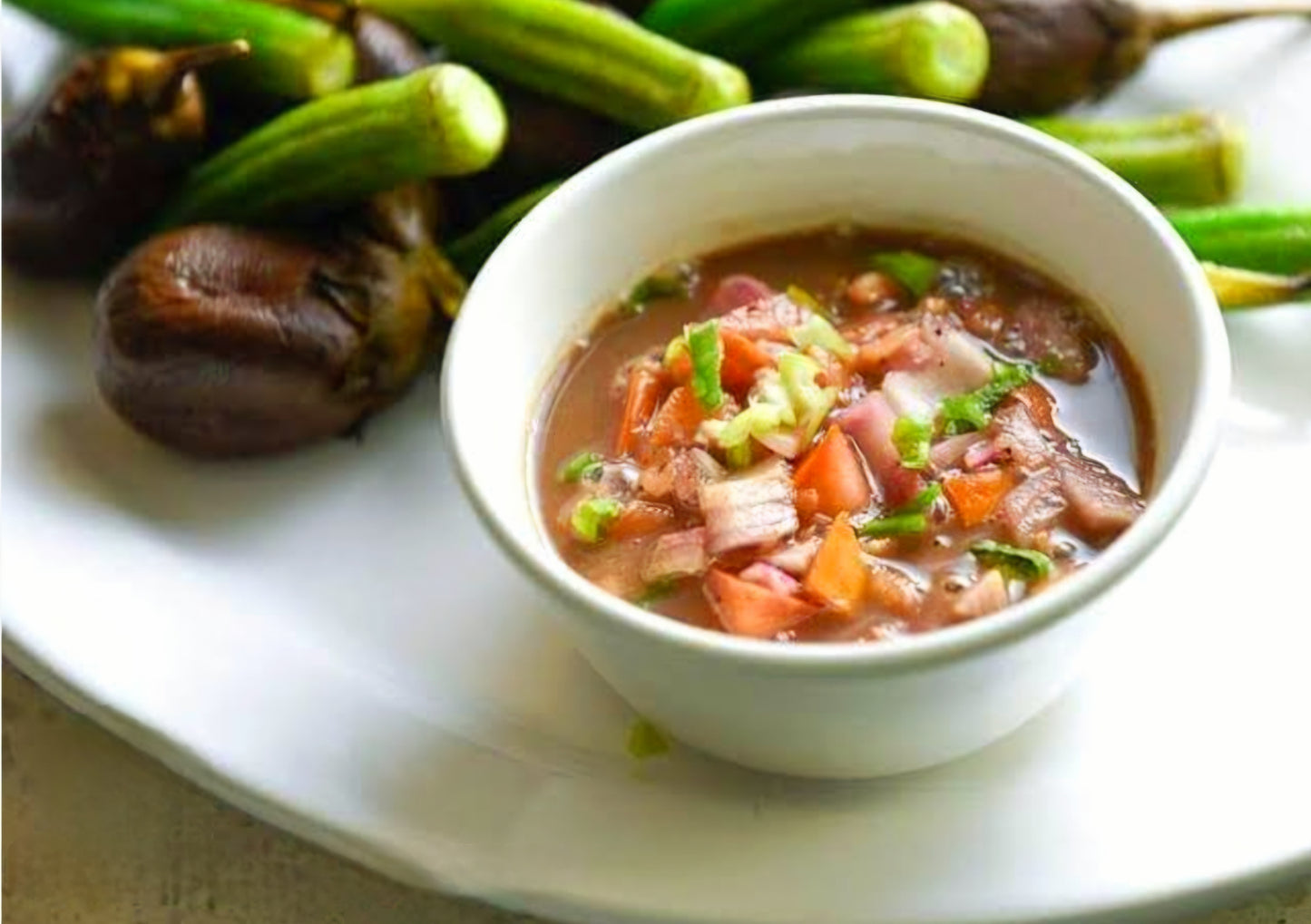 SaloSalu BAGOONG BALAYAN (Anchovy Sauce) 340g