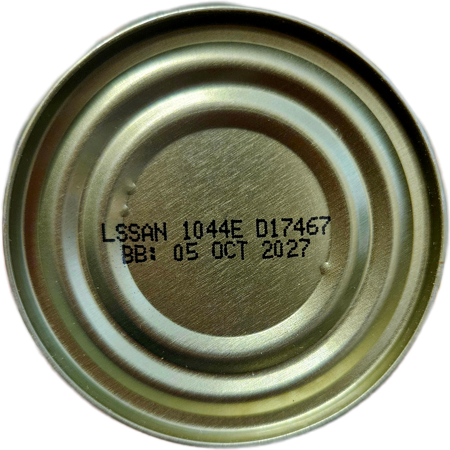 💲‼️EOFY-SALE‼️💲LIGO SPANISH STYLE SARDINES 155G