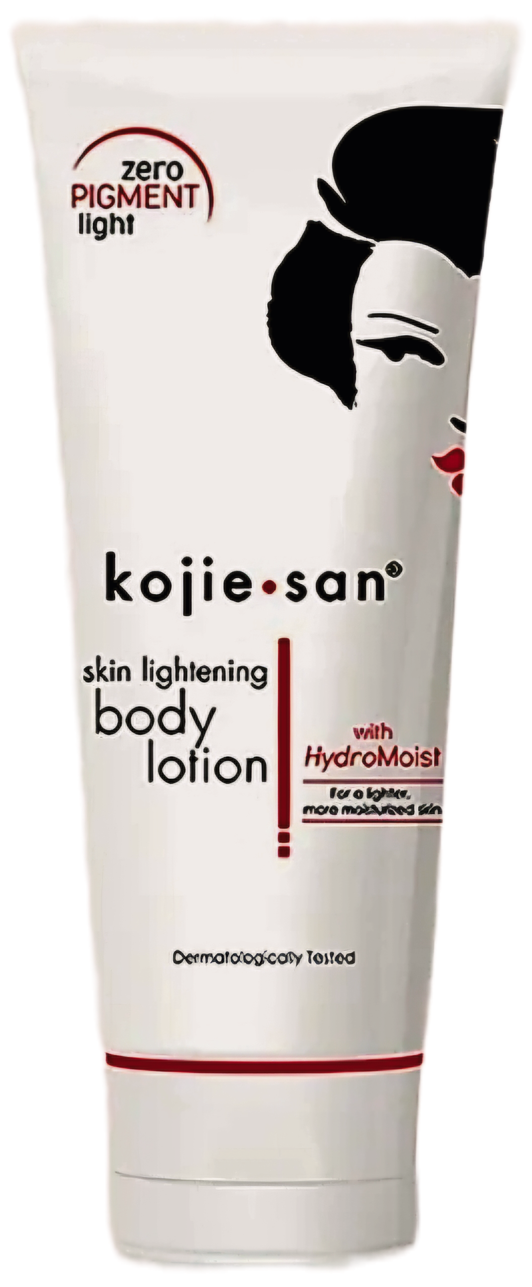 KOJIE SAN SKIN LIGHTENING BODY LOTION 100ML