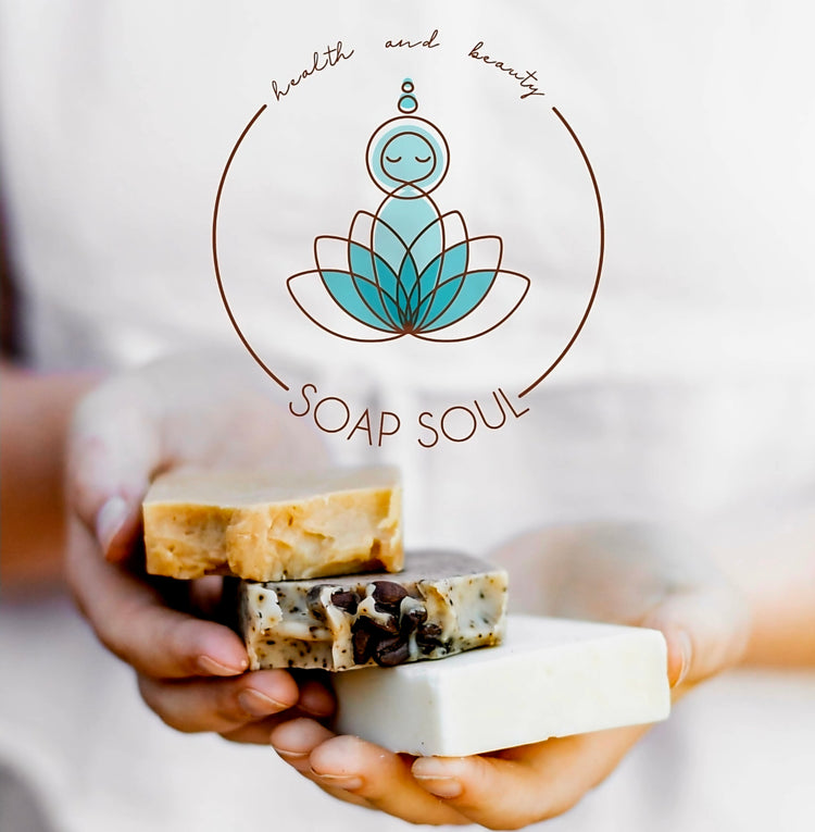 BEAUTY SOAPS