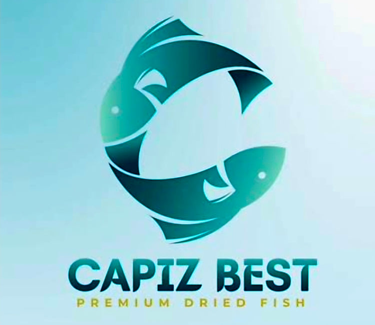 CAPIZ PREMIUM DRIED FISH