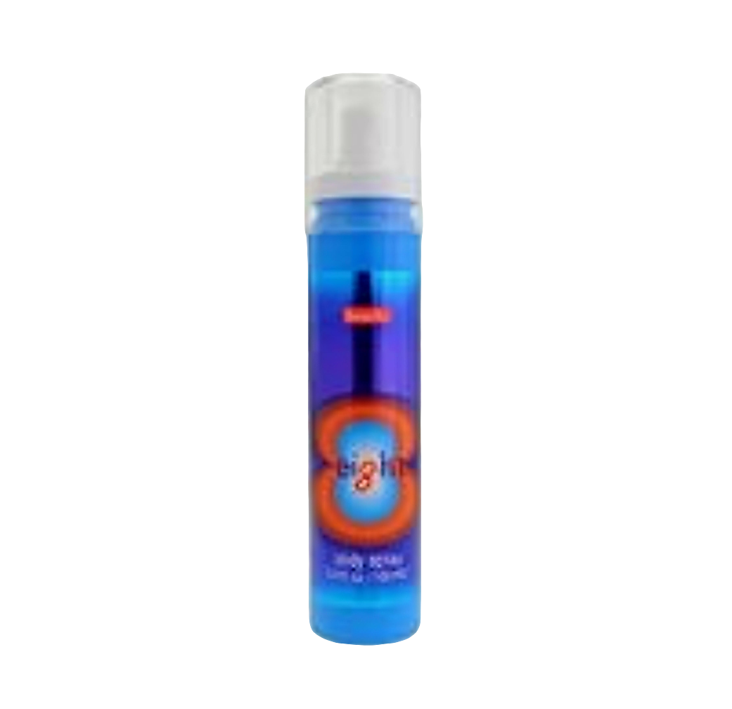Bench EIGHT Body Spray 100ml