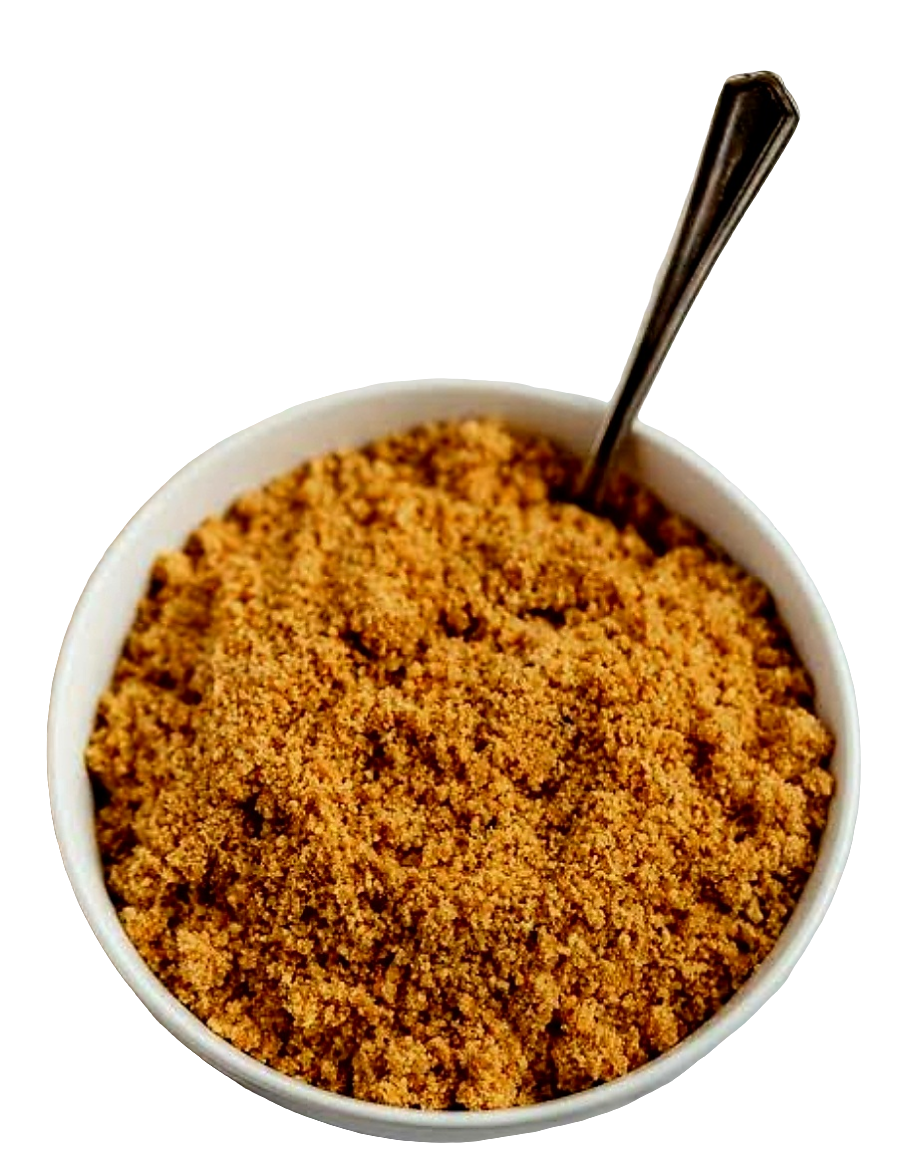 M.Y. SAN Crushed Graham 200g