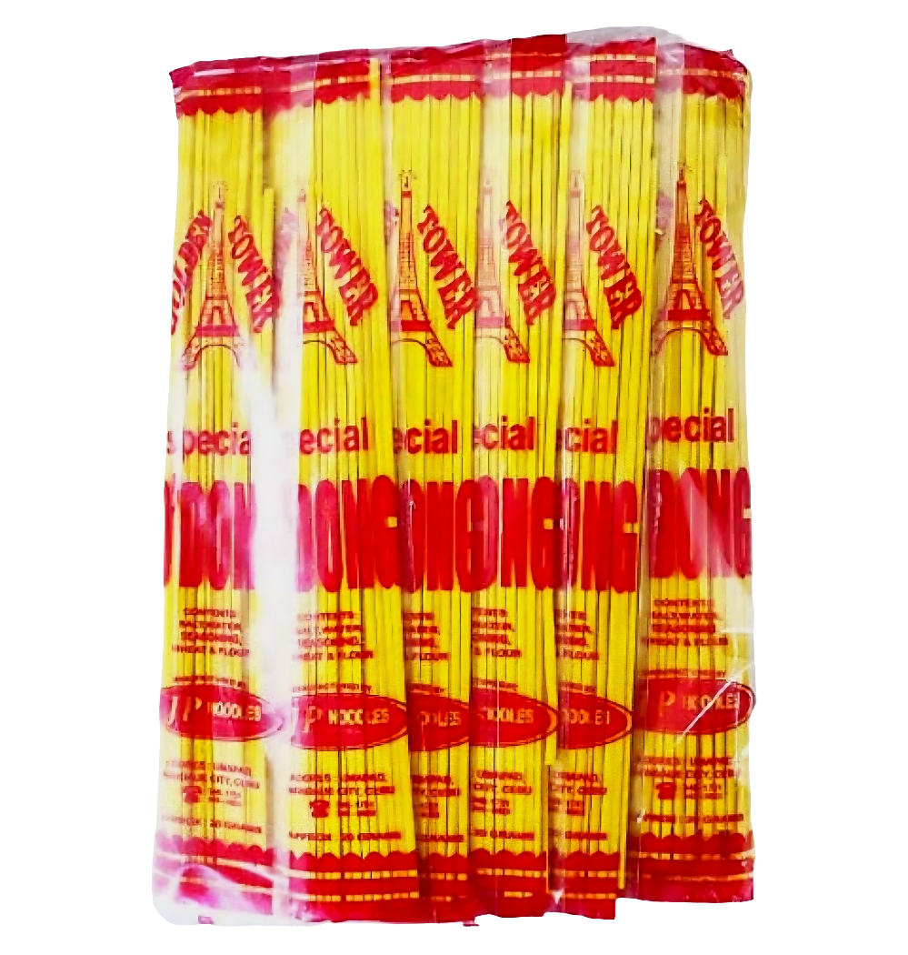 Golden Tower SPECIAL ODONG 20g×12pack (240g)
