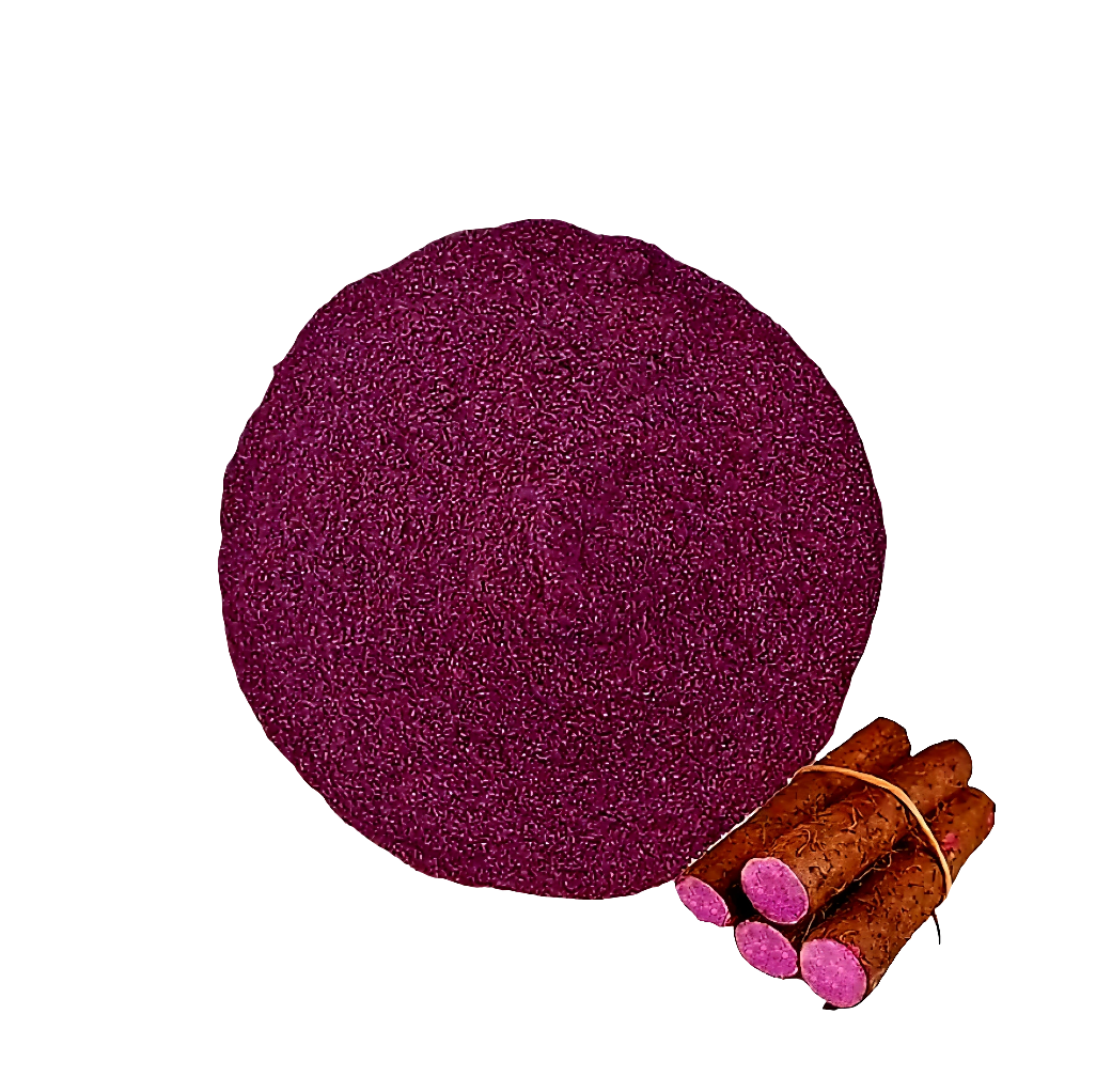 Mai-Mai UBE POWDER 114g