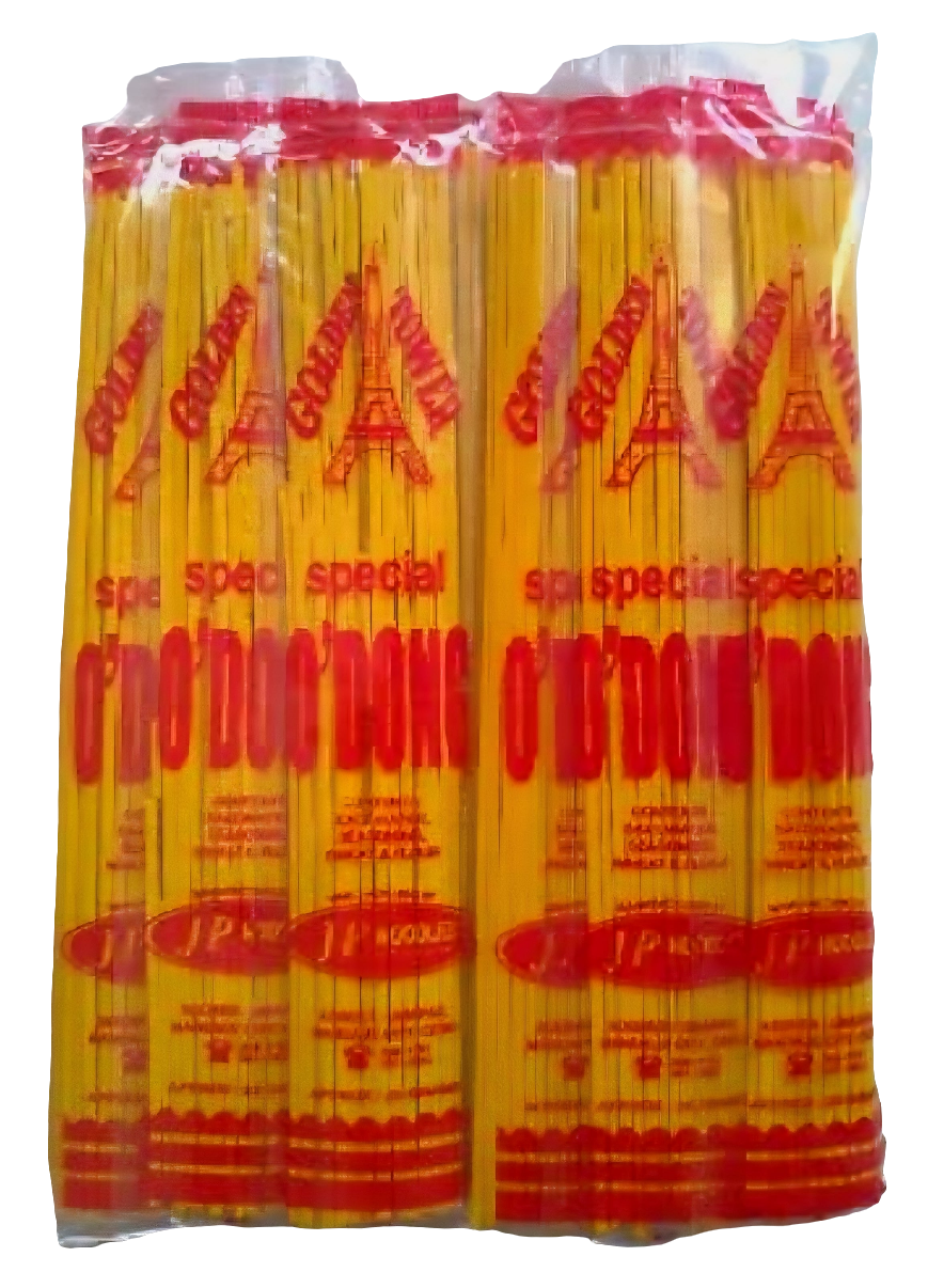 Golden Tower SPECIAL ODONG 20g×12pack (240g)