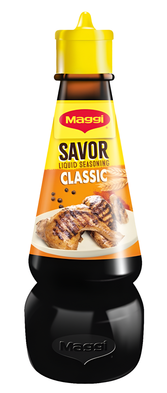 Maggi Savor CLASSIC 130g