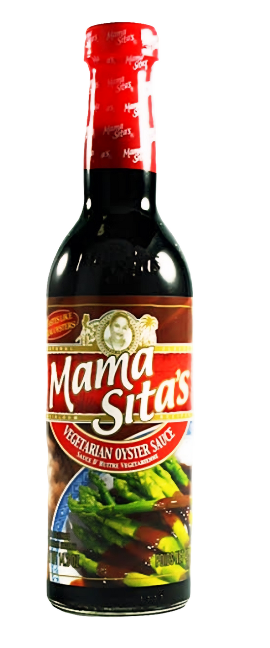 Mama Sita's OYSTER SAUCE 765g