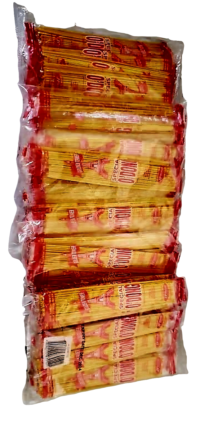 Golden Tower SPECIAL ODONG 20g×12pack (240g)
