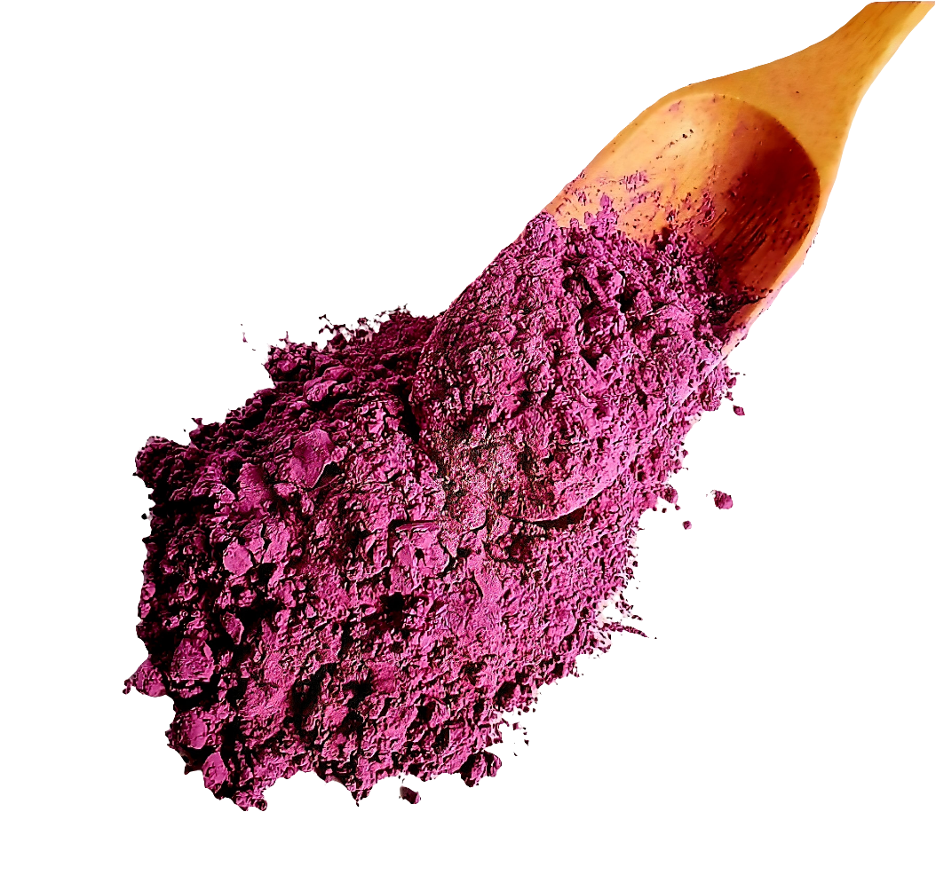Mai-Mai UBE POWDER 114g