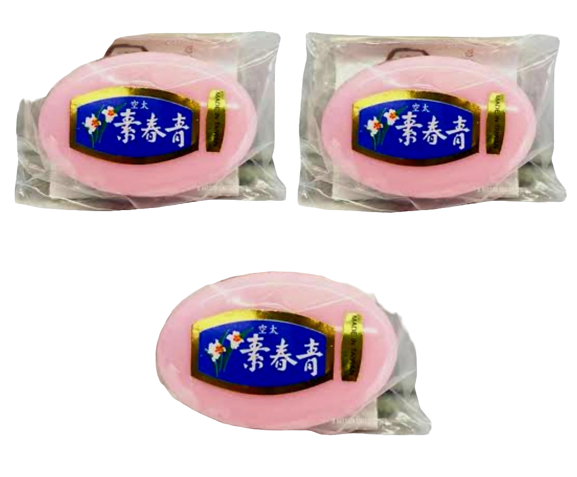 CHIN CHUN SU Facial Cream (Blue Label) 10g