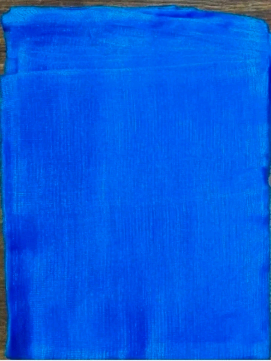 Philippine Nylon KULAMBO DOUBLE SIZE#104 170×90×150 Random Colors