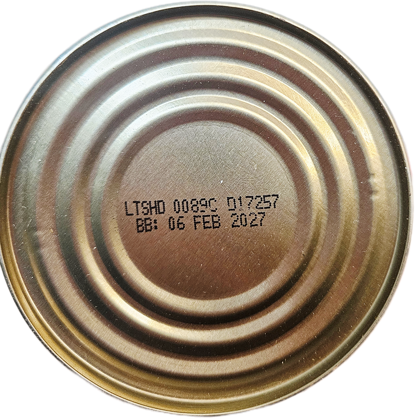 💲‼️EOFY-SALE‼️💲LIGO SARDINES IN TOMATO SAUCE 425G
