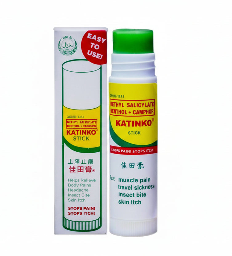 Katinko Stick 10g