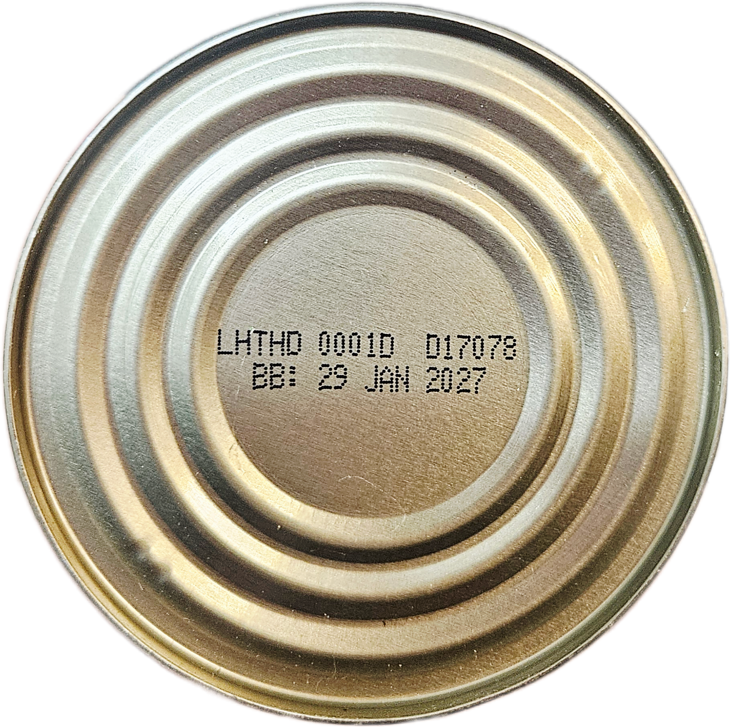 💲‼️EOFY-SALE‼️💲LIGO SARDINES IN TOMATO SAUCE WITH CHILI 425G