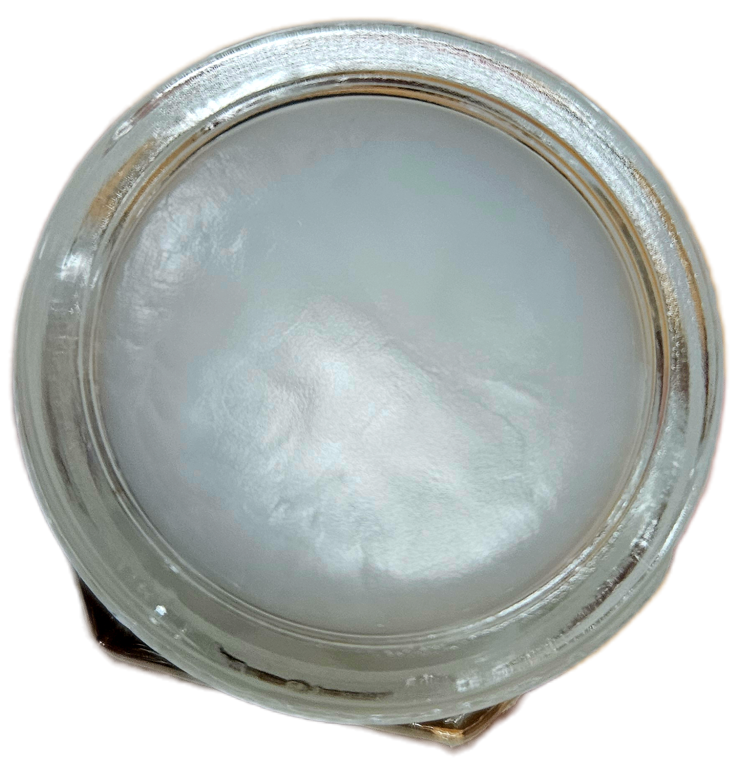 TIGER WHITE OINTMENT 20G