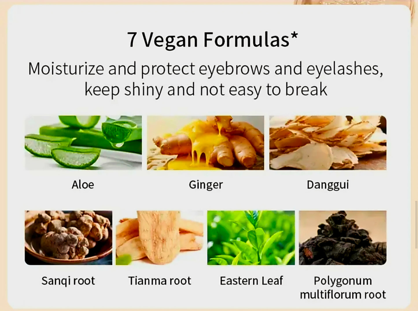 Iconsign DIY EYELASH & EYEBROW DYE SET with 3 Colours (Black, Brown, Coffee)