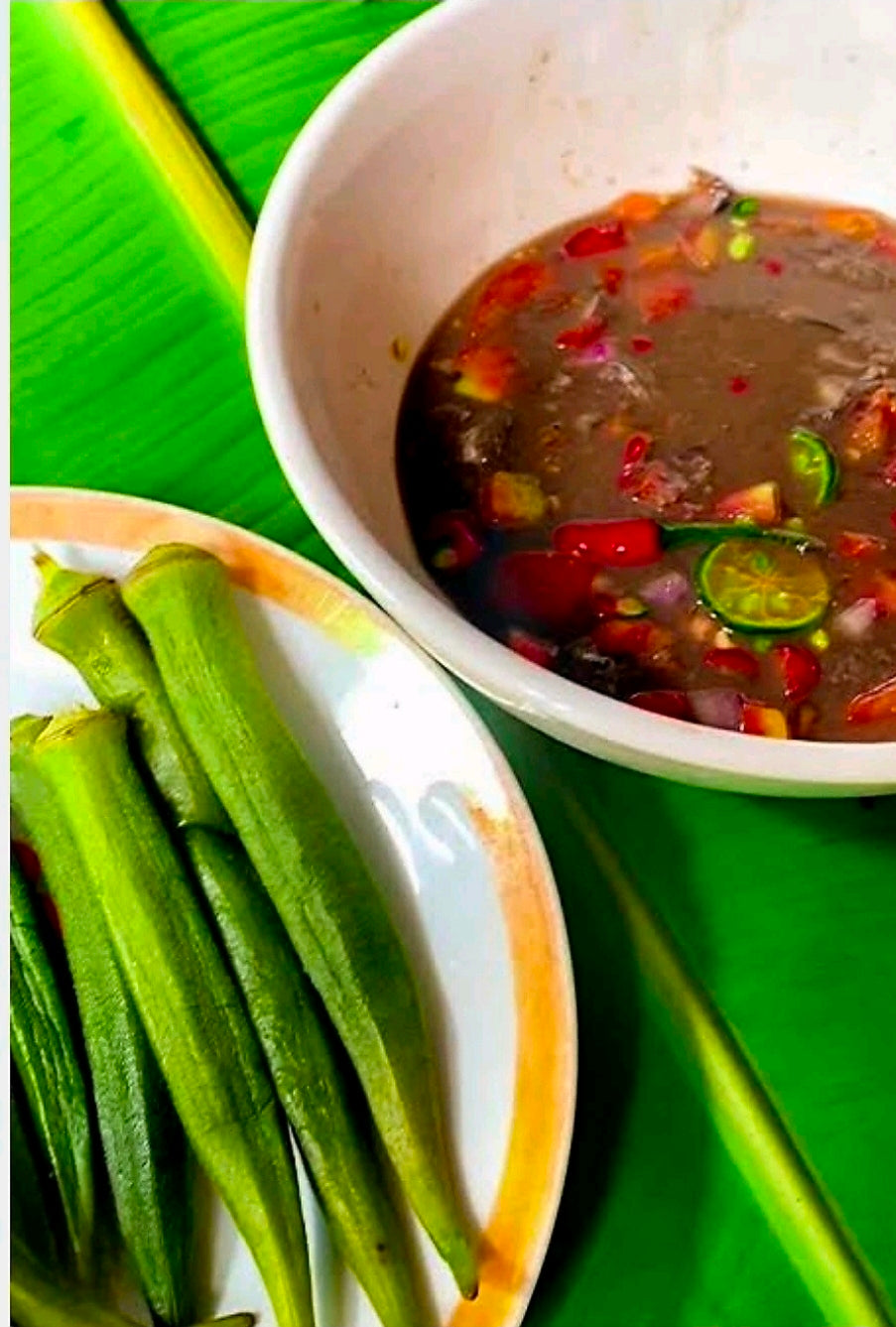 💥SALE💥 LUTONG BAHAY SALTED ANCHOVIES (MONAMON DILIS) 340G (01/03/27)