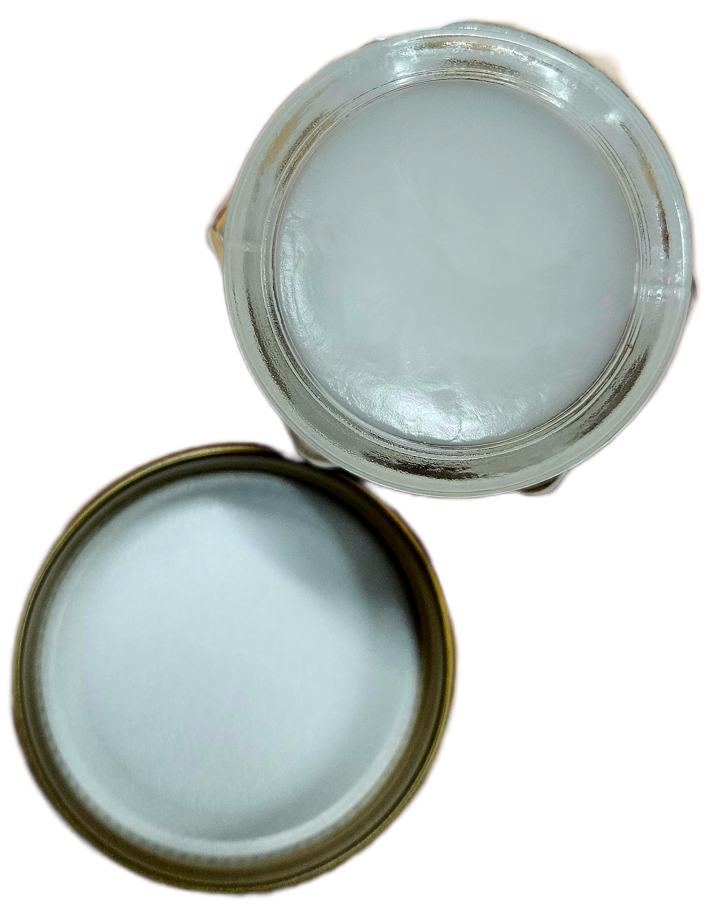 TIGER WHITE OINTMENT 20G