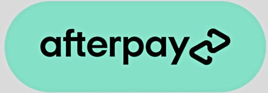 Afterpay