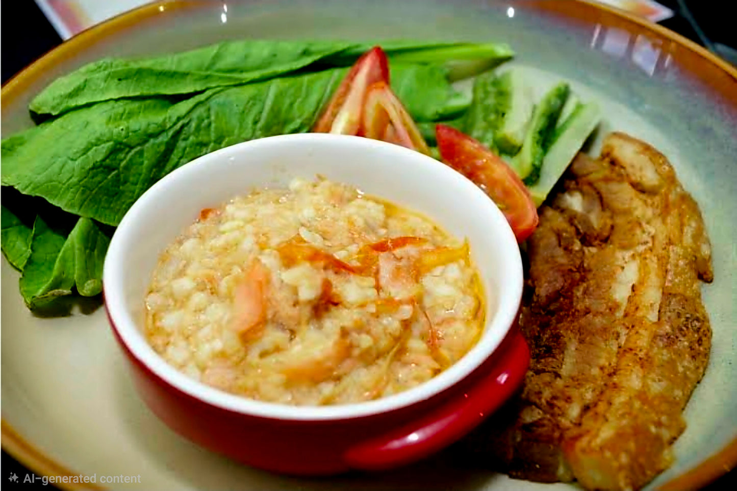 NAVARRO'S BURONG DALAG (FERMENTED MUDFISH IN RICE) 227G