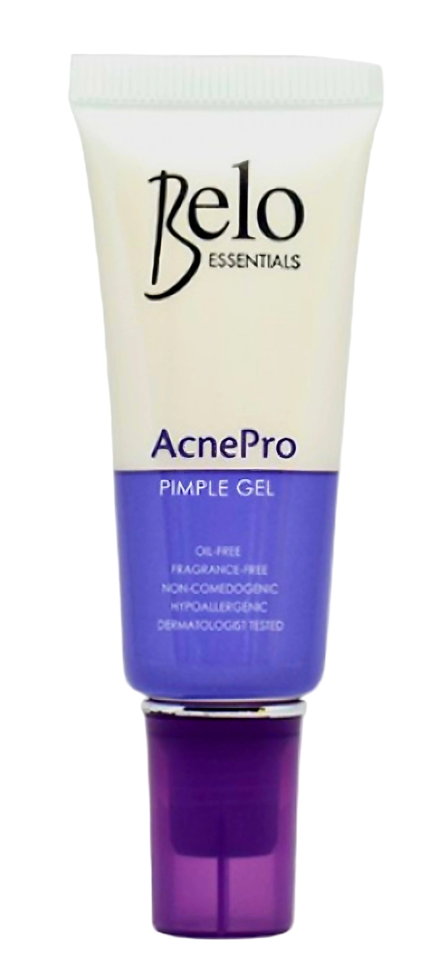 Belo Essentials ACNE PRO PIMPLE GEL 10g
