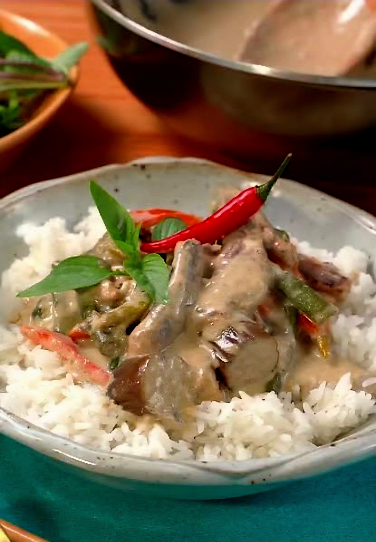 LIGO Gata Style Sardines 155g