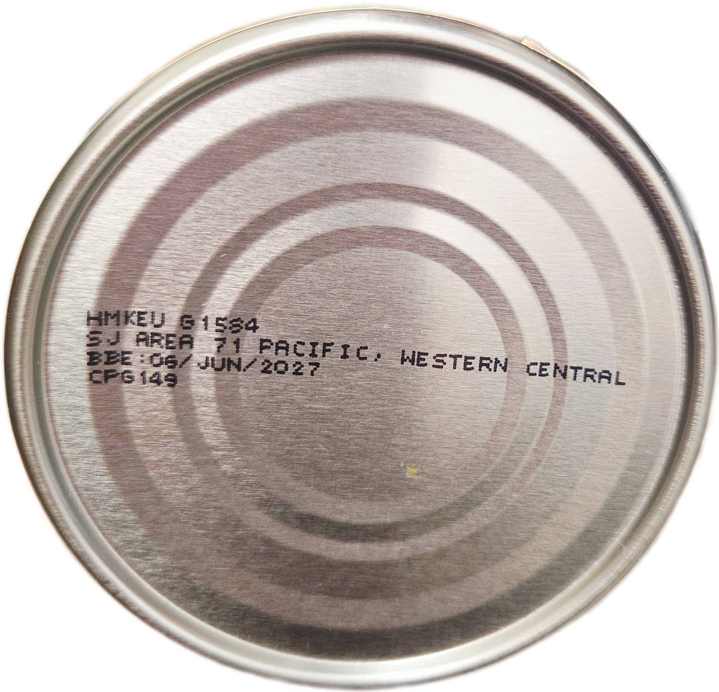 💲‼️EOFY-SALE‼️💲 CENTURY TUNA HOT & SPICY 180G