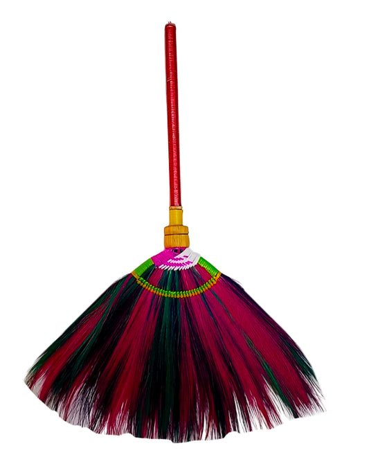 Coloured WALIS TAMBO (Not available for shipping)(PICK-UP or DELIVERY ONLY)