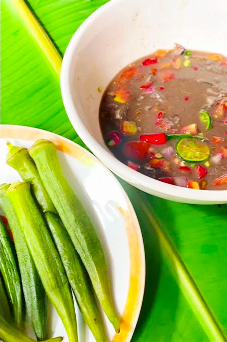 SALU-SALO BALAYAN SAUCE 340G