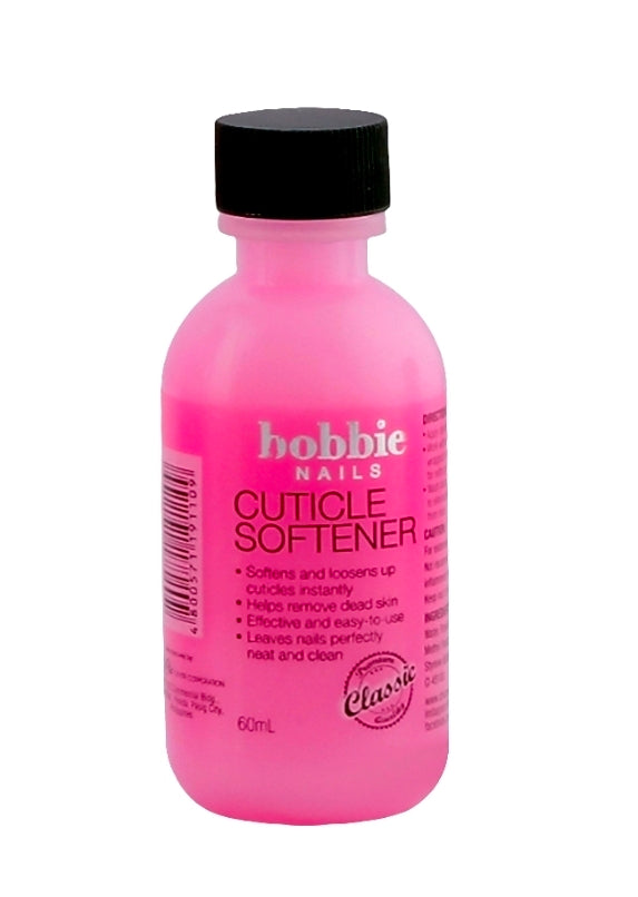 Complete Pedicure Set PACKAGE PACK