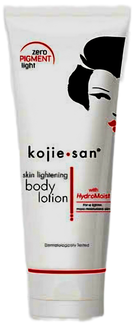 KOJIE SAN SKIN LIGHTENING BODY LOTION 200ML