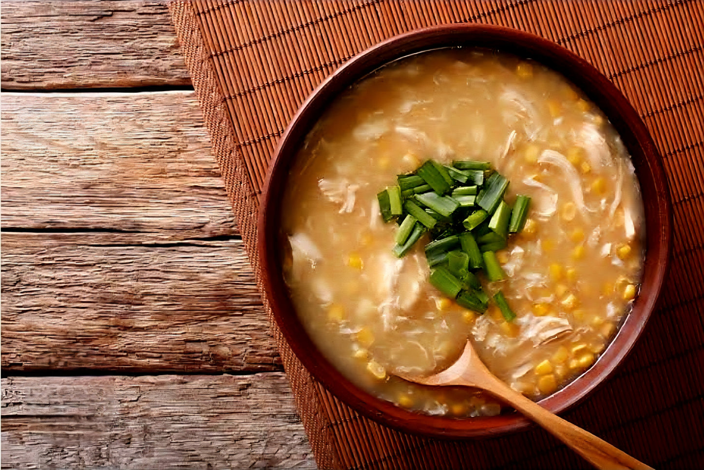 Knorr CRAB & CORN Soup 55g