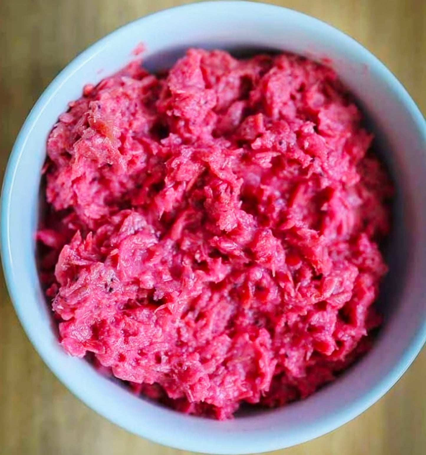 SBC LINGAYEN BAGOONG ALAMANG 340G