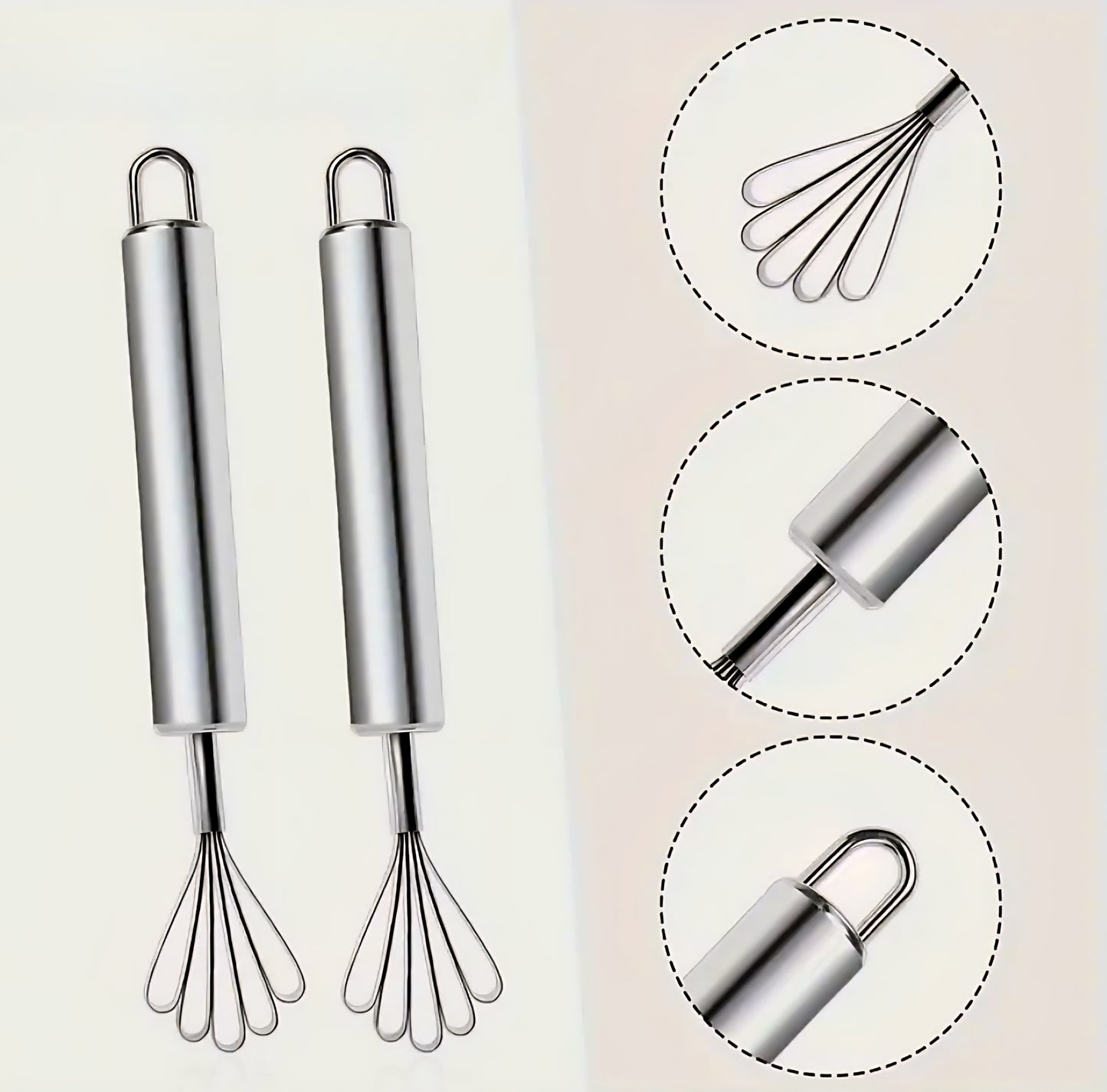 Heavy Duty Tough Stainless Steel BUKO/MELON Grater (Pangkayod)