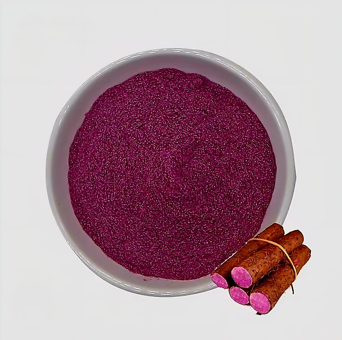 Mai-Mai UBE POWDER 114g