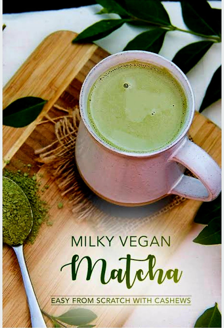 Glowming MILKY MATCHA 21g × 10 sachets APPETITE SUPPRESSANT DRINK