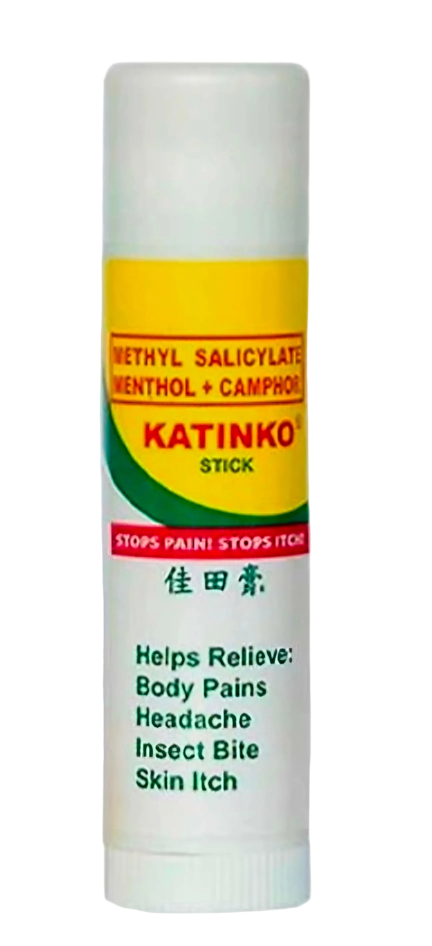 Katinko Stick 10g